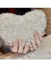 【フィルイン可】迷ったらこれ！オフ込み120分持ち込みアート¥9480→¥7980