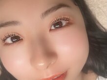ソポ(sopo)