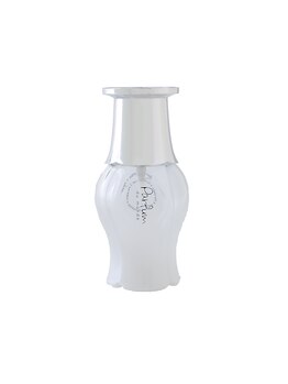 めぐらせの森/呼吸と美肌は密接に関係♪