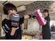 アクトキック ウーマン(Actkick woman)の写真