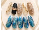 スペシャル定額￥8,499