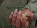 お持ち込み90分