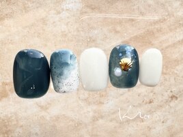 定額Simple Design