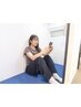 酸素カプセル利用券　【２時間消化用】