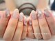 ミスティーズネイル(Misty's Nail)の写真