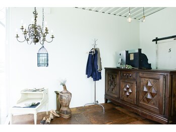 カルド(CALDO)/CALDO