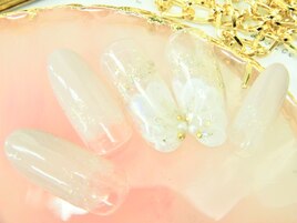 .+..:.* Basicコース*..+.:*