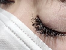 カラン 焼津店(CALIN)/ボリュームラッシュ100束