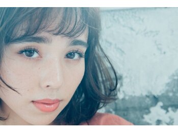 ベリー 静岡鷹匠店(Very)/【静岡鷹匠】