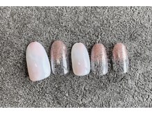 リアン(Lien.)/定額