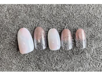 リアン(Lien.)/定額