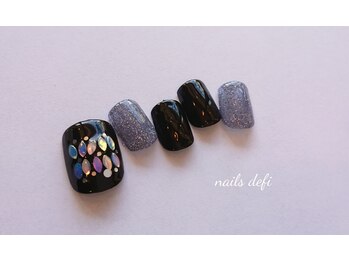 キャンペーンデザイン￥5500