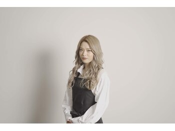 アイドット 難波店(i.)/求人募集中＊