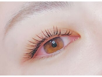 アネラ 高田馬場店(Anela)/フラットラッシュ100本