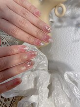 フラワー(Flower)/