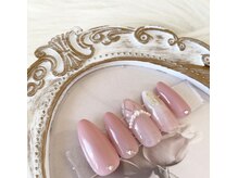 ミリア(mili'a)/定額design