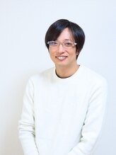 ララ(LALA) 八木 辰雄