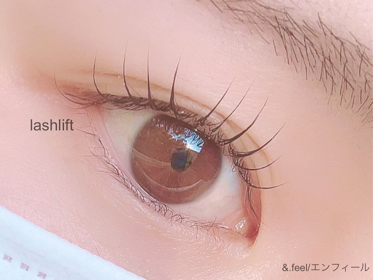 ✩︎y&m✩︎mama　川崎区までお届け代込み ✩︎y&m✩︎mama 川崎区までお届け代込み ママ バイ リディーヴ