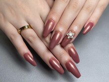 ラフィーナ(RAFFINA)/