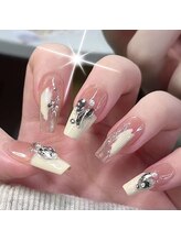 キュウキュウ(99-QQ)/