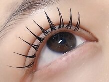 ヤーン(YARN)/韓国風*束間仕上げ♪