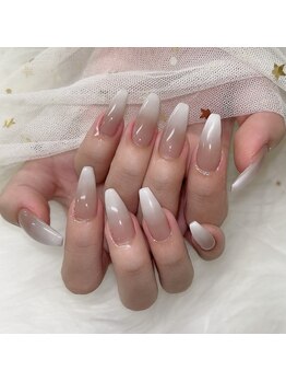 ベイビーブーマー