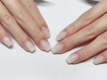 リーチェ ネイルズ(Riche Nails)/