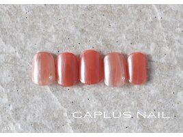 ■シンプルプラン■ 2410