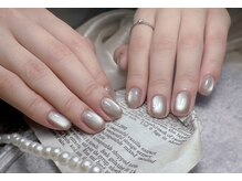 ミスユー(Miss U)/