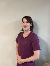 ベルサンテ(BelleSante) 松下 優美