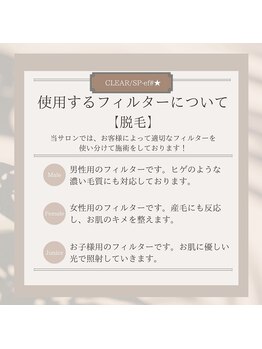 ヘブンビューティー(Heaven Beauty)/