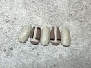 ★定額Simple ¥6980★