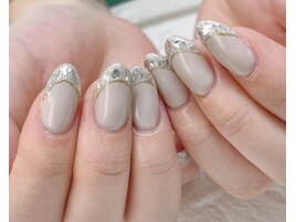 大人気ガラスフレンチ7,980円