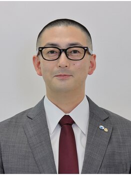 マッサージランドの写真/【愛される理由は、居心地の良さです。】