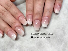 【スカルプ】ベイビーブーマー