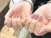 ココン(Kocon)