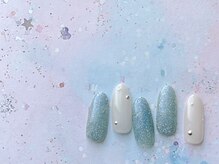 カノア(KANOA)/4月定額シンプル