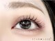 スターラッシュ 梅田店(Star Lash)の写真/梅田駅スグ★まつげパーマ×アイブロウでナチュラル可愛い目元♪垢抜けで女子力UP♪お得な学割U24も◎