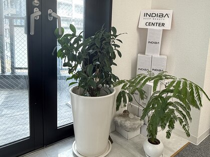 ルルド(Lourdes)の写真