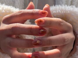 定額¥7,700 スモーキー 0501c