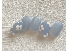 Dコース　6600円