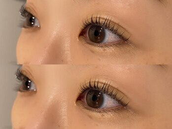 フィール 銀座(feel)/eyelash