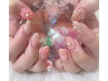 ダイアリー(Diary)/