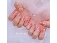 キューティプティ