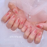 キューティプティ
