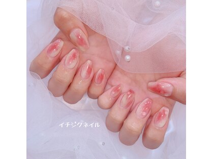 キューティプティの写真