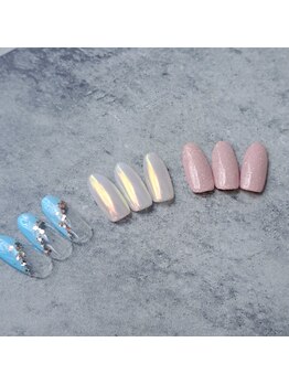 【シンプルデザイン】