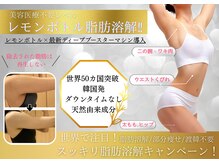 フレアージュ(FLAIRGE)