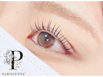 ソプラ 京都駅前店(sopra)/パリジェンヌ