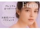 フィアラ 河原町店(Fiara)の写真